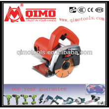 QIMO marble cutter 110mm 1050w 12000r/m